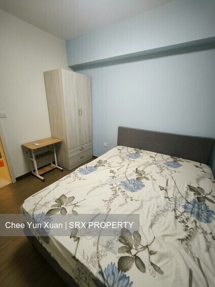 Blk 114A Plantation Acres (Tengah), HDB 4 Rooms #560712221